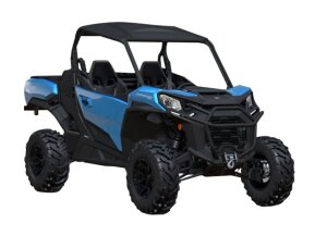 2022 Can-Am Commander 700 for sale 201173106